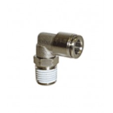 MPL-G 1/4X12 metalni pneumatski priklj.obrtni MPL-G 1/4X12 metalni pneumatski priklj.obrtni