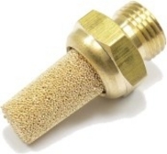 PRIGUSNICA BUKE V 3/8" PRIGUSNICA BUKE V 3/8"