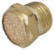 PRIGUSNICA BUKE P 1/2" PRIGUSNICA BUKE P 1/2"