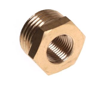 NPT REDUCIRI 22X1.5-16X1.5 NPT REDUCIRI 22X1.5-16X1.5