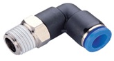 Kolenasti M5 za crevo 06mm (mini) Kolenasti M5 za crevo 06mm (mini)