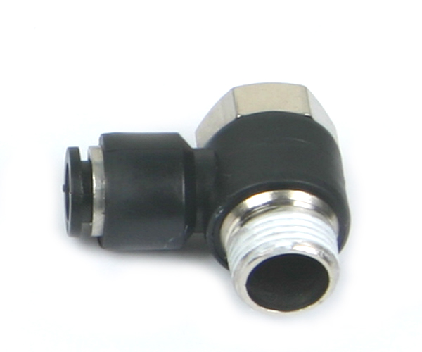 PGL 1/8-06-Okasti kolenasti, navoj 1/8” za crevo 6mm PGL 1/8-06-Okasti kolenasti, navoj 1/8” za crevo 6mm