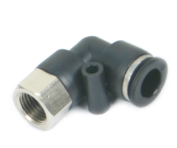 IPLF 1/8-06-koleno 90, zenski navoj 1/8” za crevo 6mm IPLF 1/8-06-koleno 90, zenski navoj 1/8” za crevo 6mm