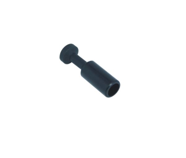 PPF08  pneumatski cep
