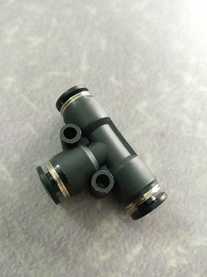 IPE12-trokraki prikljucak za crevo 12mm IPE12-trokraki prikljucak za crevo 12mm