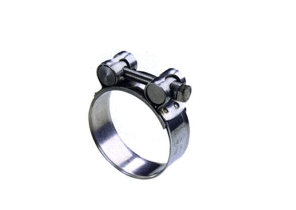 Metalna selna Mega 26-28