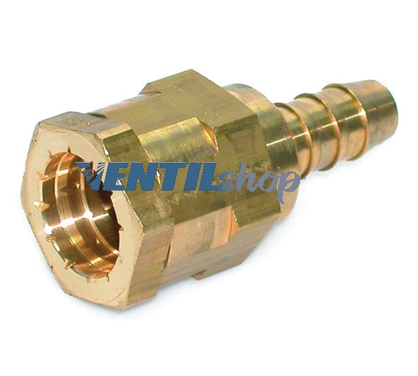 VOSS 5232401400