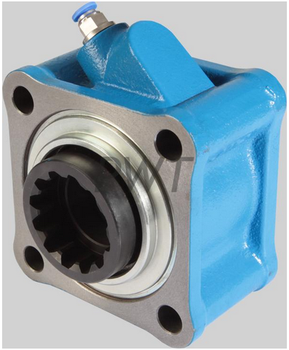 PW02 187 22 21-PTO ZF performance serial(KOCKA) PW02 187 22 21-PTO ZF performance serial(KOCKA)