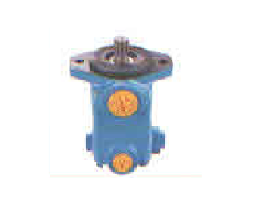 KRILNA PUMPA-VICKERS KRILNA PUMPA-VICKERS
