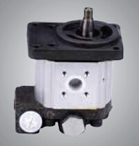 KRILNA PUMPA-3225772M92 KRILNA PUMPA-3225772M92