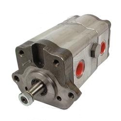 KRILNA PUMPA-3597706M91 KRILNA PUMPA-3597706M91