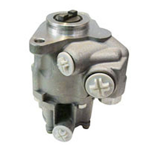 KRILNA PUMPA-542 0453 10 (LUK) KRILNA PUMPA-542 0453 10 (LUK)