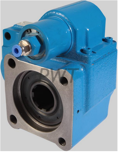 PW02 270 22 11-PTO ZF2 Performance Serie-IZBACIVAC IZ OSE PW02 270 22 11-PTO ZF2 Performance Serie-IZBACIVAC IZ OSE