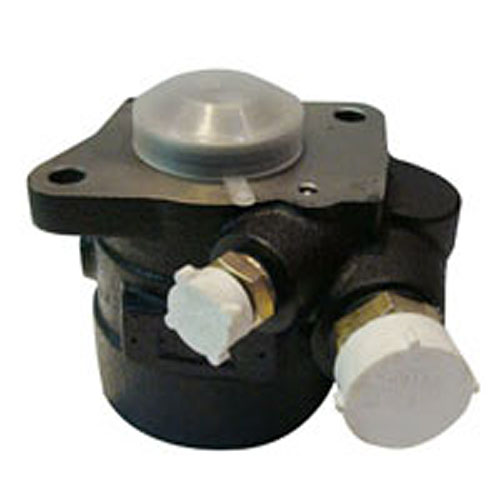 KRILNA PUMPA-7673 955 128