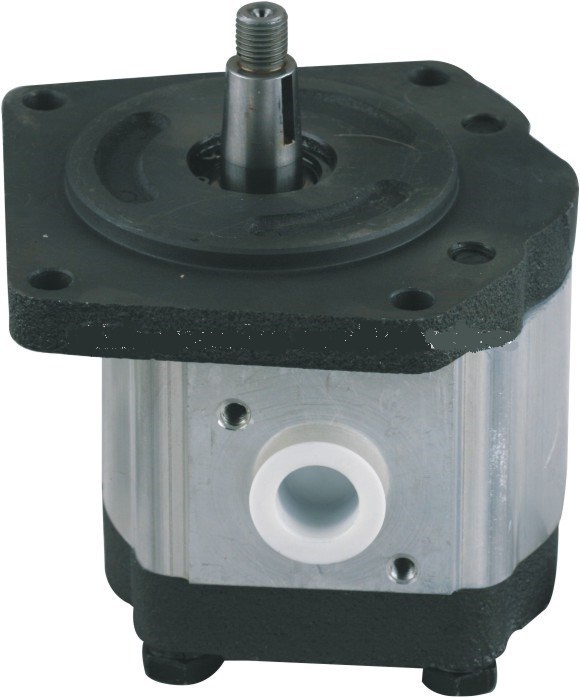 KRILNA PUMPA-4249207M91