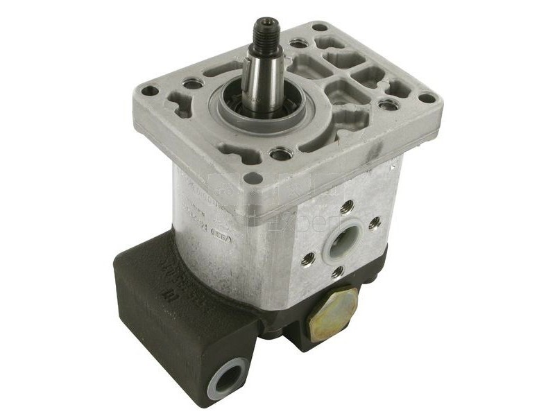 KRILNA PUMPA-DEUTZ 5180273 KRILNA PUMPA-DEUTZ 5180273