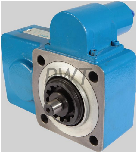 PW02 089 22 11-PTO ZF2 Standard-IZBACIVAC IZ OSE PW02 089 22 11-PTO ZF2 Standard-IZBACIVAC IZ OSE