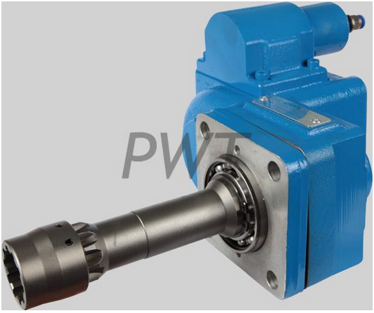 PW08 052 22 21-Pto IVECO 2895 performance serial typ2