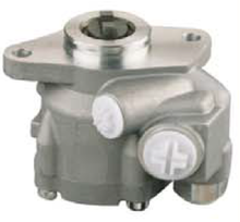 KRILNA PUMPA-7685 955 184 KRILNA PUMPA-7685 955 184