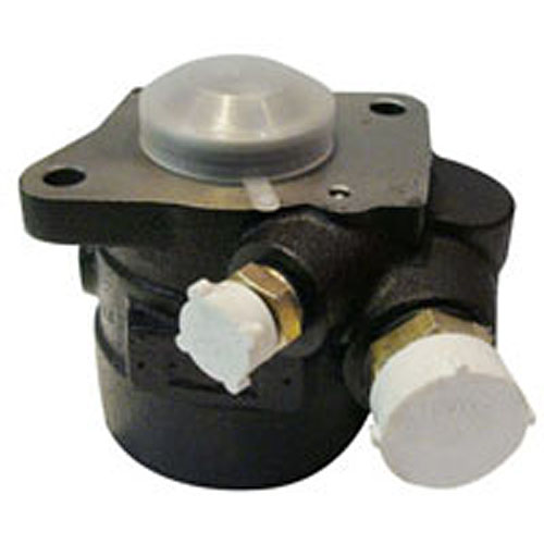 KRILNA PUMPA-7674 955 519