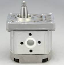 KRILNA PUMPA-7930 FIAT 480 KRILNA PUMPA-7930 FIAT 480