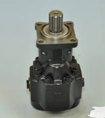 KRILNA PUMPA-14571220C