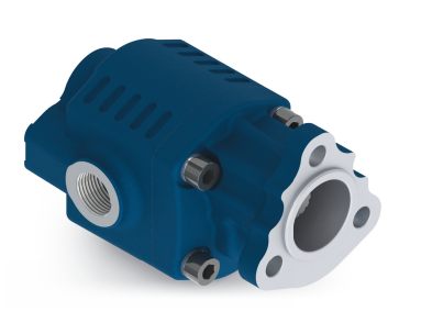 400 110 02 GER PUMPA-110 lit UNI 400 110 02 GER PUMPA-110 lit UNI