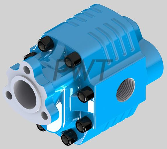 PR30 082 00 02- GER PUMPA-85 litra-UNI PR30 082 00 02- GER PUMPA-85 litra-UNI
