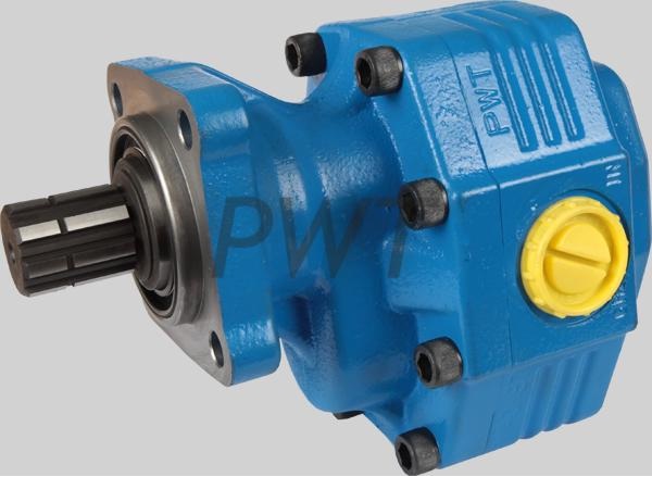 PR41 087 00 01-GER PUMPA ISO 87 litara-desna PR41 087 00 01-GER PUMPA ISO 87 litara-desna