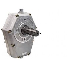 MULTIPLIKATOR (III grupa) 70001-5 MULTIPLIKATOR (III grupa) 70001-5