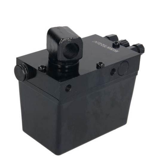 Pumpa kabine TEQ-03.047 Pumpa kabine TEQ-03.047
