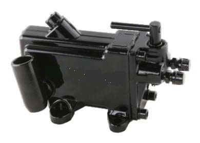 Pumpa kabine-MAN/VOLVO/MERCEDES 0005537901