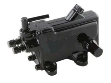 Pumpa kabine-MERCEDES(LEVA) 3715537001 Pumpa kabine-MERCEDES(LEVA) 3715537001