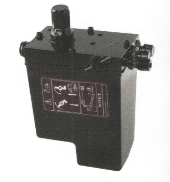 Pumpa kabine-VOLVO 20455259  Pumpa kabine-VOLVO 20455259