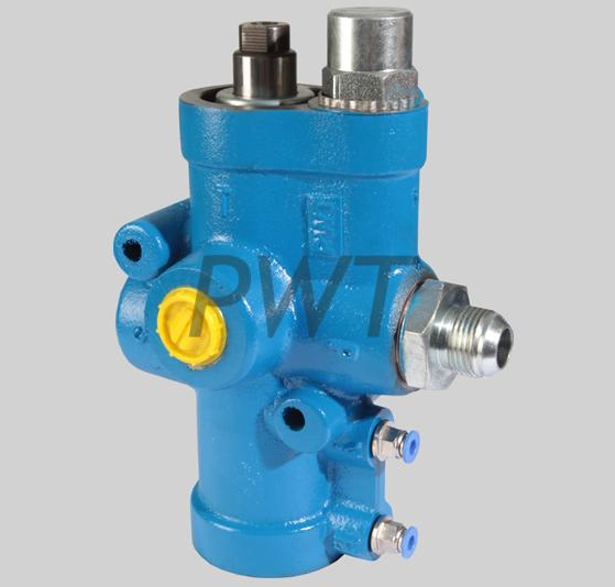 PT01 080 01 01-SASIJSKI VENTIL 3/4" PT01 080 01 01-SASIJSKI VENTIL 3/4"