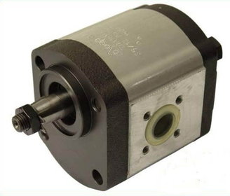 Pumpa 20A19X007-Torpedo-19cm3 Pumpa 20A19X007-Torpedo-19cm3