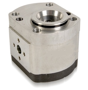 Pumpa 20A8.2X066-8,2cm3 Pumpa 20A8.2X066-8,2cm3