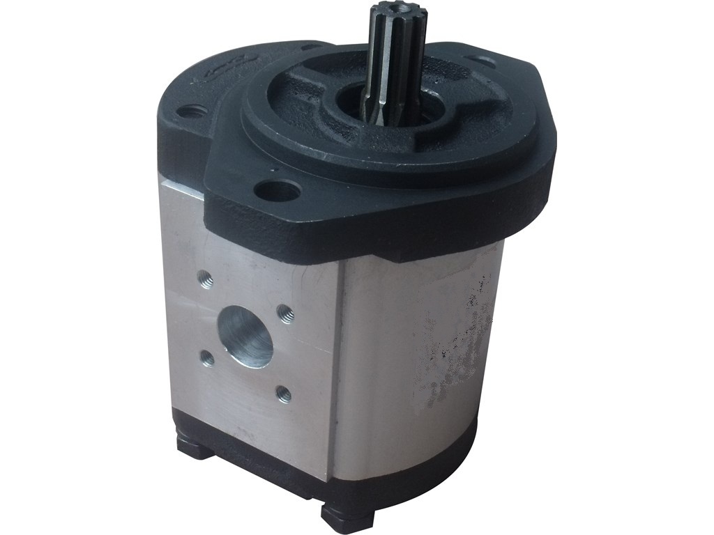 Pumpa 20A19X104-19cm3 Pumpa 20A19X104-19cm3