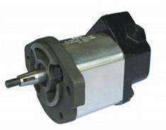 Pumpa ZCB118-120/163 JOHN DEERE Pumpa ZCB118-120/163 JOHN DEERE
