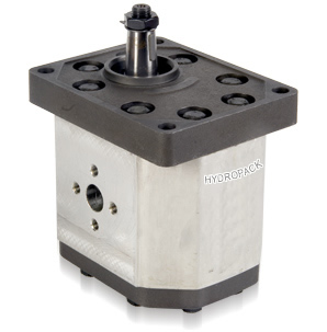 Pumpa 30A50X068NH/30A(C)50X068H – 50cm3 Pumpa 30A50X068NH/30A(C)50X068H – 50cm3