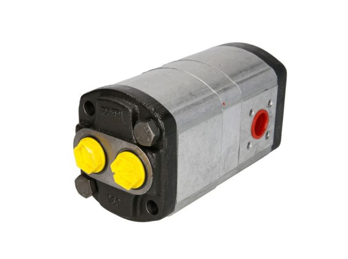 1PN/1PN/144 Hidraulična tandem pumpa
