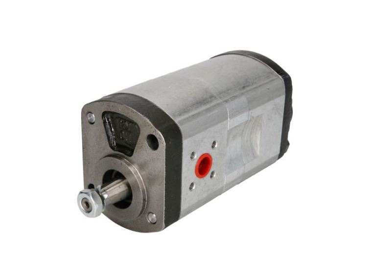 1PN/1PN/144 Hidraulična tandem pumpa