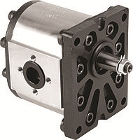 Pumpa 10A3.15X026 Pumpa 10A3.15X026