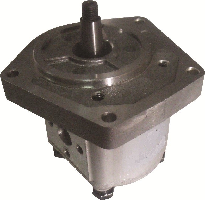 Pumpa 20C11X747/704330R95 CASSE Pumpa 20C11X747/704330R95 CASSE