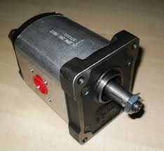 GER PUMPA-1PN281AB13/004 (20A28.1X006) GER PUMPA-1PN281AB13/004 (20A28.1X006)