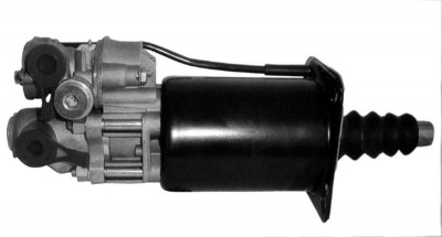 SERVO KVACILA-9700511020 SERVO KVACILA-9700511020