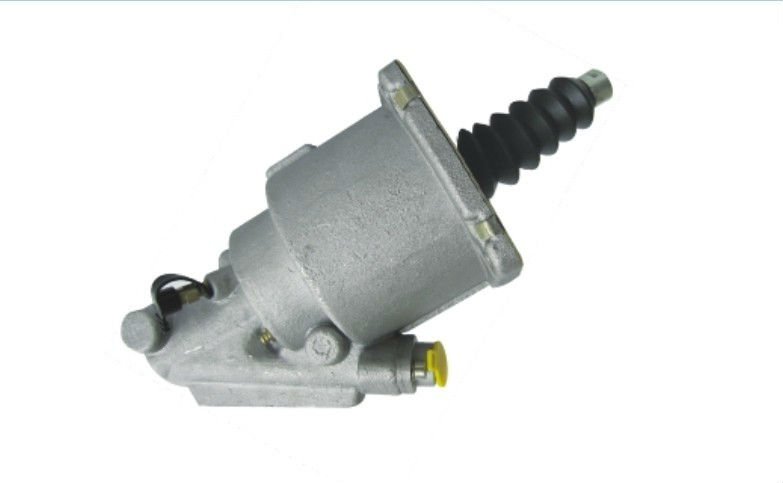 SERVO KVACILA-622190AM SERVO KVACILA-622190AM