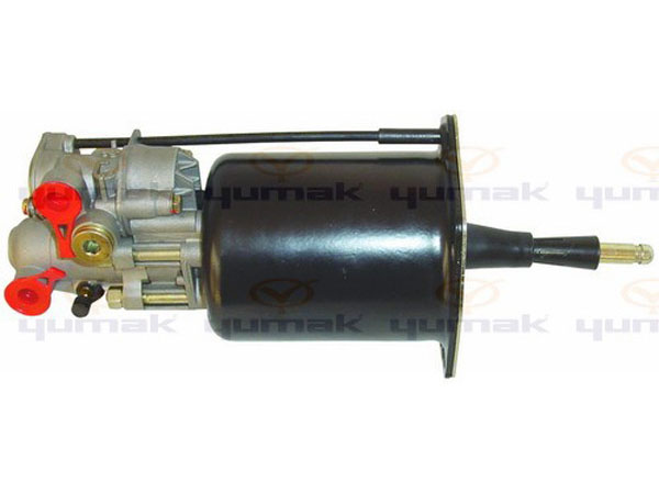 SERVO KVACILA-9700511320