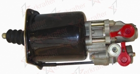 SERVO KVACILA-9700511270 SERVO KVACILA-9700511270