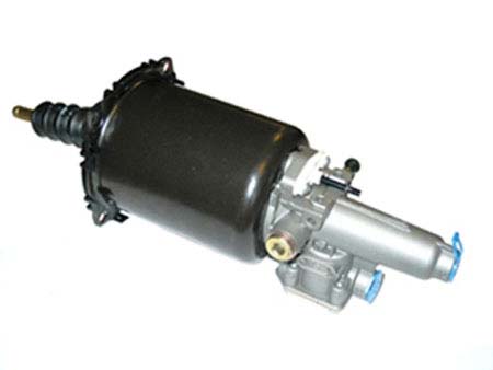 SERVO KVACILA-9700514240 SERVO KVACILA-9700514240